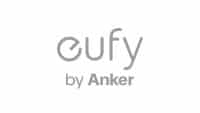 eufy