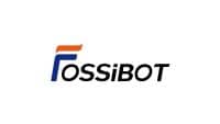 Fossibot