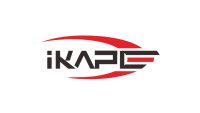 IKAPE