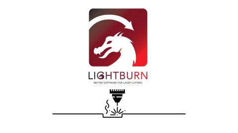 Lightburn Software Coupon Code