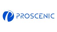 Proscenic