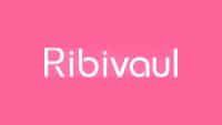 Ribivaul