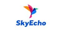 SkyEcho