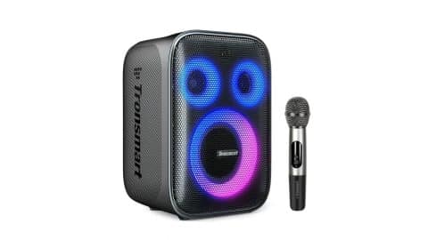 Tronsmart Halo 200