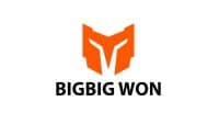 BigBig Won