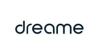 dreame logo