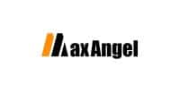 MaxAngel