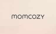 Momcozy