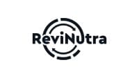 ReviNutra