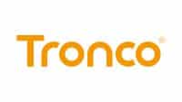 Tronco