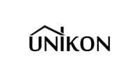 Unikon