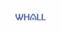 whall