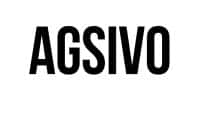 AGSIVO