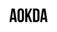 AOKDA