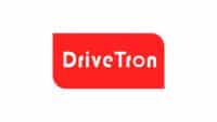 Drivetron