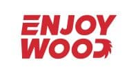 ENJOYWOOD