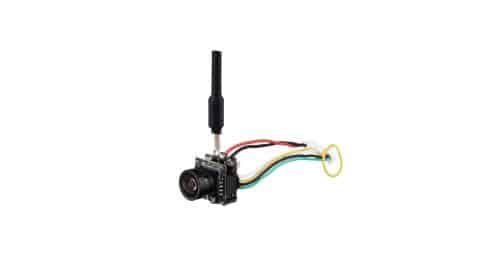 Eachine TX06