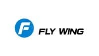 FLY WING