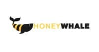 HONEY WHALE