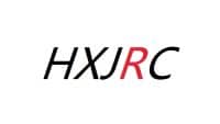 HXJRC