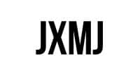 JXMJ