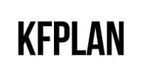 KFPLAN