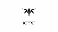 KTC