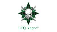 LTQ VAPOR