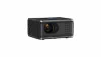 Lenovo Projector Thinkplus Air H6