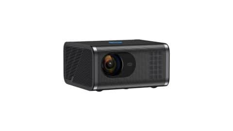 Lenovo Projector Thinkplus Air H6