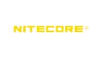 NITECORE