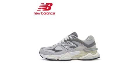 New Balance NB 9060