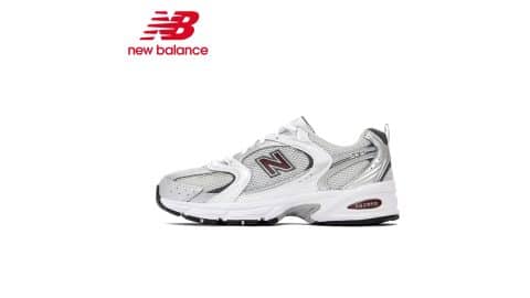 New Balance NB530