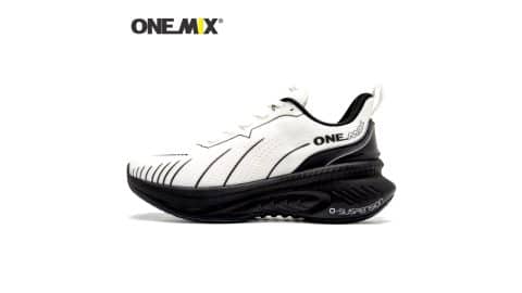 ONEMIX Bumper Elite