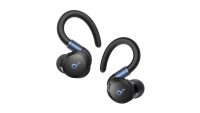 Soundcore Sport X20