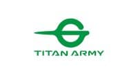 Titan Army