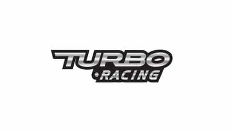 Turbo Racing