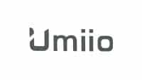 UMIIO