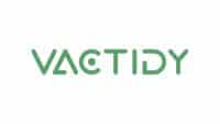 Vactidy