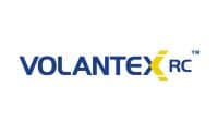 Volantexrc