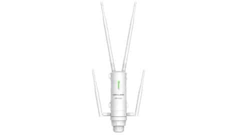 Wavlink AERIAL HD4