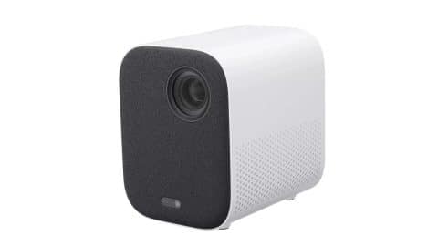 XIAOMI Mijia DLP Projector