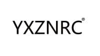 YXZNRC