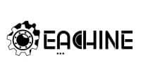 Eachine