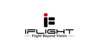 iFlight