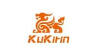 Kukirin