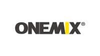 Onemix