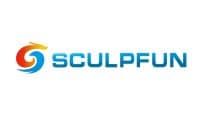 SCULPFUN