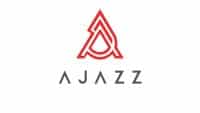 AJAZZ