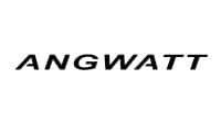 ANGWATT